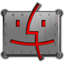 finder icon
