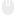 mouse icon