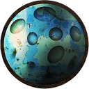 Star 23 icon