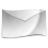 mail,flag,envelop,message,email,letter icon