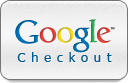 business, buy, card, cash, checkout, credit, dollar, donate, financial, google, income, offer, online, order, payment, price, sale, service, shopping icon