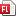 flash, page, white icon
