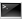 openterm icon