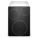 baffle icon