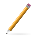 pen icon