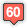 red icon