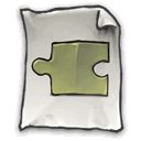 generic,system,file icon