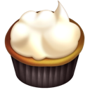 buttercream icon