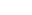 set,slice icon