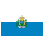 sm icon