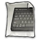 keyboard,layout icon