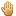 hand icon