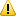 alert, attention, danger, error, excalmation, exclamation, hanger, problem, warn, warning icon