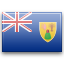 turk,caicos,island icon