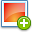 image,add,plus,pic,picture,photo icon