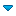 arrow,state,blue,expanded icon