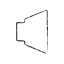 music, mute, sound, speaker, up, volume svg vector icon