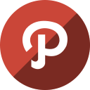 path svg vector icon