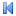 first, resultset icon