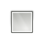 gnome,media,playback,stop,cancel,no icon
