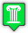 ancientmonument icon