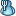 proto,msn icon