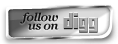 gray icon