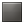 square,black icon