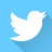 twitter icon