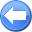 back icon