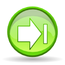 player,end icon