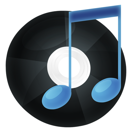 hp,itunes,dock icon