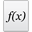 funct icon