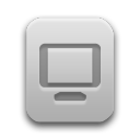 video,file,paper,document icon