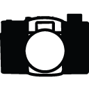 photo icon