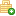 lock,add,plus,locked,security icon