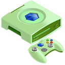 customplatform1v3 icon
