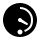 time,frame icon