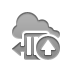 isp,isp up,up icon