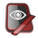 Nightlit3 112 icon