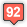 red icon