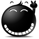 victory icon