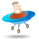 disc,disk,save icon
