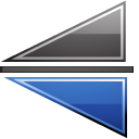 51 icon