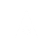 appbar,forrst icon