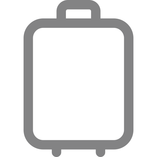 Pull Box svg vector icon