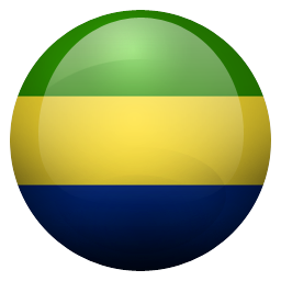 ga icon