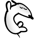 dog,animal icon