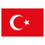 tr icon