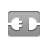 disconnect icon